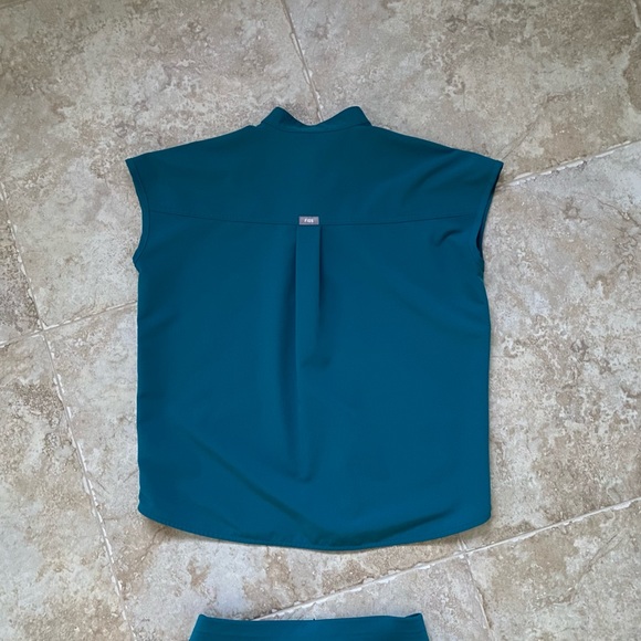 ❌❌❌ SOLD!!! ❌❌❌ - Picture 4 of 4